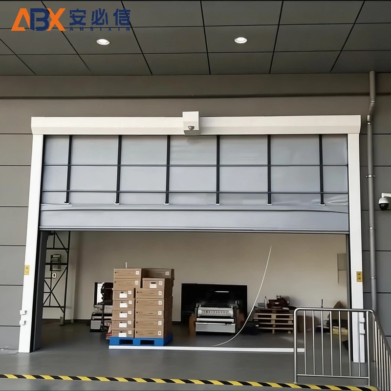 马鞍山市堆积门